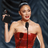 2025 Tony Awards -'Sunset Boulevard' Nicole Scherzinger